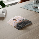 Recherche de élégant jeux de cartes Typographie de script