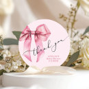 Recherche de baby celebration autocollants Arc