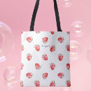 Search for strawberry bags Trendy