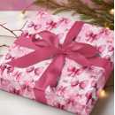Recherche de multi papier cadeau Pour elle