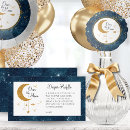 Search for game over invitations Stars