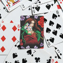 Recherche de masques jeux de cartes Toute personne