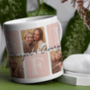 Recherche de forever tasses Friend