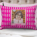 Search for picture pillowcases For kids