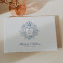 Search for logo weddings Monogram initials