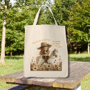 Recherche de horse tote bags Pour enfants