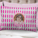 Recherche de photo pillowcases Pour enfants