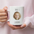 Recherche de gran tasses Pour tous