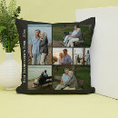 Search for grandparent pillows Grandchildren