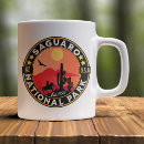 Search for saguaro mugs Desert