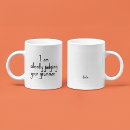 Search for funny editor mugs Humour