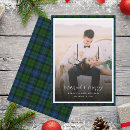 Search for mr and mrs christmas cards Vertical photo