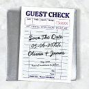 Search for nostalgia save the dates Retro