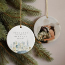 Search for york ornaments Modern