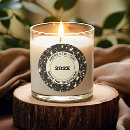 Search for happy new years eve stickers Glam