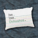 Search for live laugh love pillows Stylish