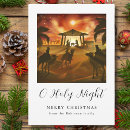 Search for holy christmas cards Elegant calligraphy script