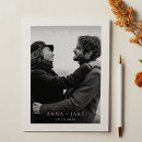 Search for black white photography cards Modern
