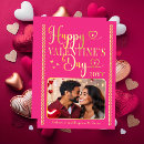 Search for photo valentines day cards Happy valentine's day