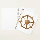 Recherche de spiral calendars planners Pour tous
