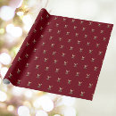 Search for pup wrapping paper Dog