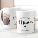 Search for best mimi mugs Simple