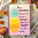 Recherche de tennis notebooks Typographie