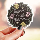 Recherche de agriculture durable Jardinage