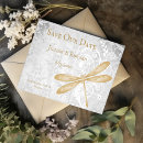 Recherche de lace save the dates Typographie