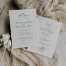 Recherche de croquis invitations Pour tous