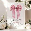 Search for its a girl posters Elegant