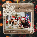 Recherche de russe ornements Family
