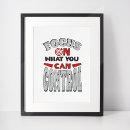 Recherche de accent posters Motivation