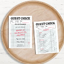 Search for retro bachelorette party invitations Weekend itinerary