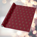 Search for zen wrapping paper Cute