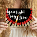 Search for romantic quotes postcards Valentine