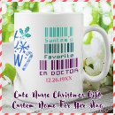 Recherche de doctors tasses Rose