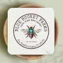 Search for honeycomb business cards Beekeeping