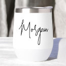 Search for hands drinkware Bridesmaid