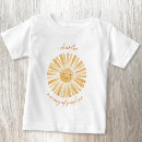 Recherche de deco bébé vêtements Aquarelle