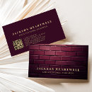 Recherche de rouge brique cartes visite Architecture