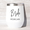 Search for hand drinkware Bachelorette party glasses