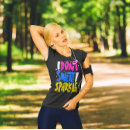 Search for sparkle tshirts Faux