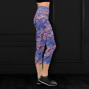 Recherche de donuts leggings Friandises