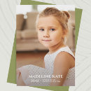 Search for first day of school cards Back to school