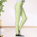 Search for lime green leggings Abstract