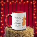 Search for chicken humour mugs Backyard chickens