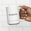 Search for granddaughter mugs For him