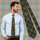 Search for fraser ties Traditional