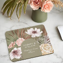 Recherche de chic bohème tapis souris Boho